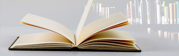 行業動態